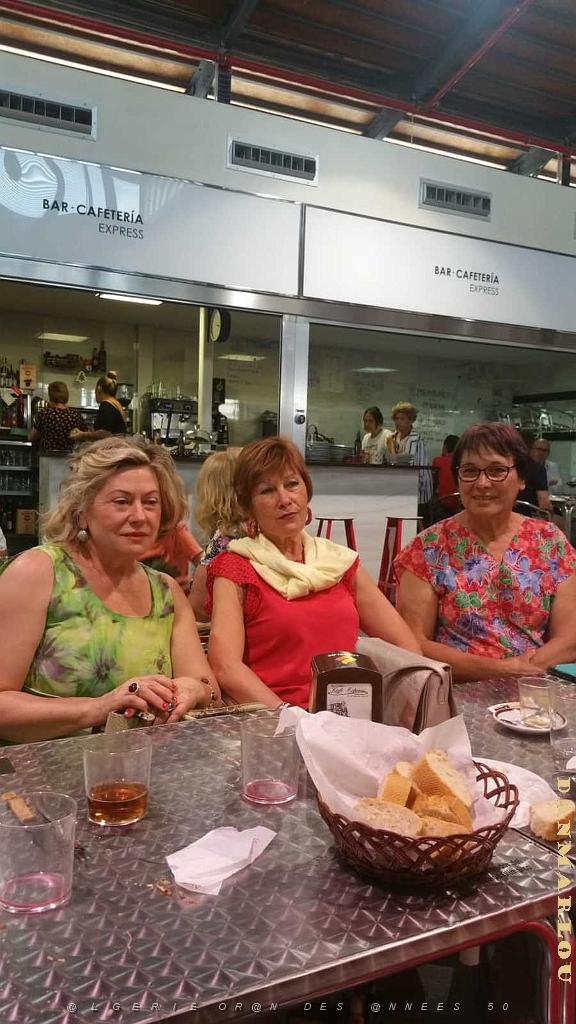HOMMAGE A N.D. DE SANTA CRUZ A DALIAS DU 7 AU 10 JUIN 2019 (8928) CE N EST QU UN AU REVOIR.jpg